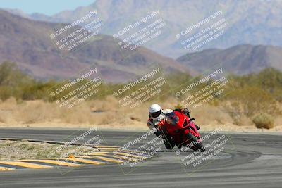 media/Mar-24-2025-Moto Forza (Mon) [[57ce5c5cff]]/1-Advanced Group/Session 3 Turn 5/